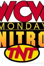 Watch WCW Monday Nitro Megashare